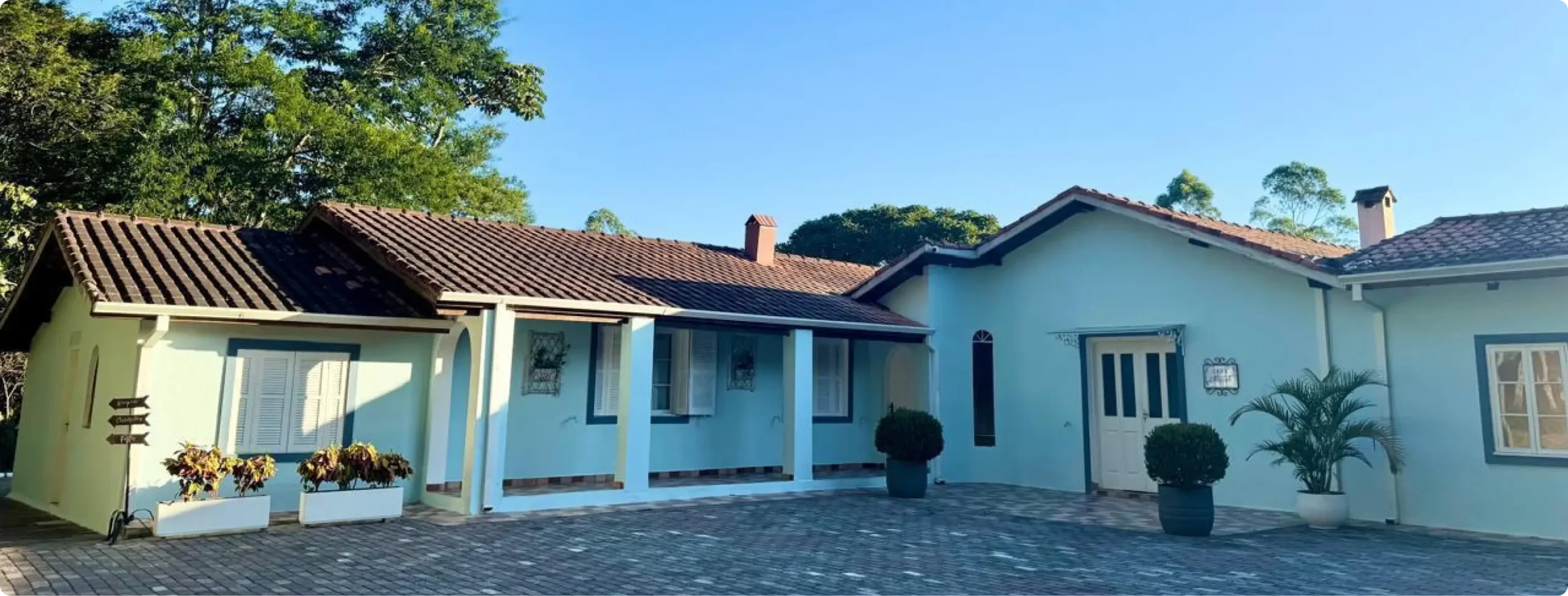 01_Card_Casa_Villa_Mariah