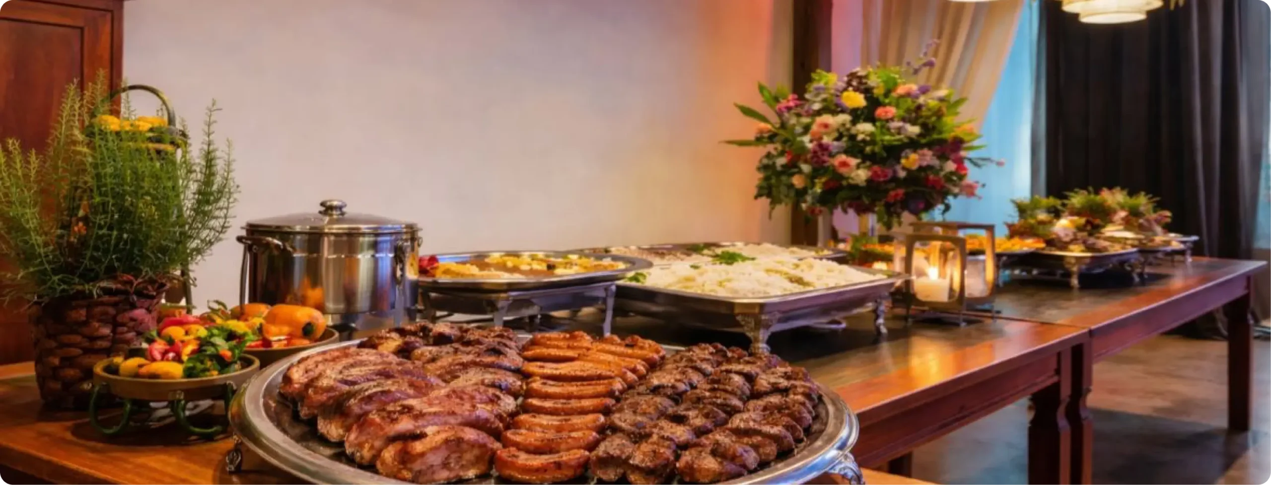 02_Carrossel_Casa_Villa_Mariah