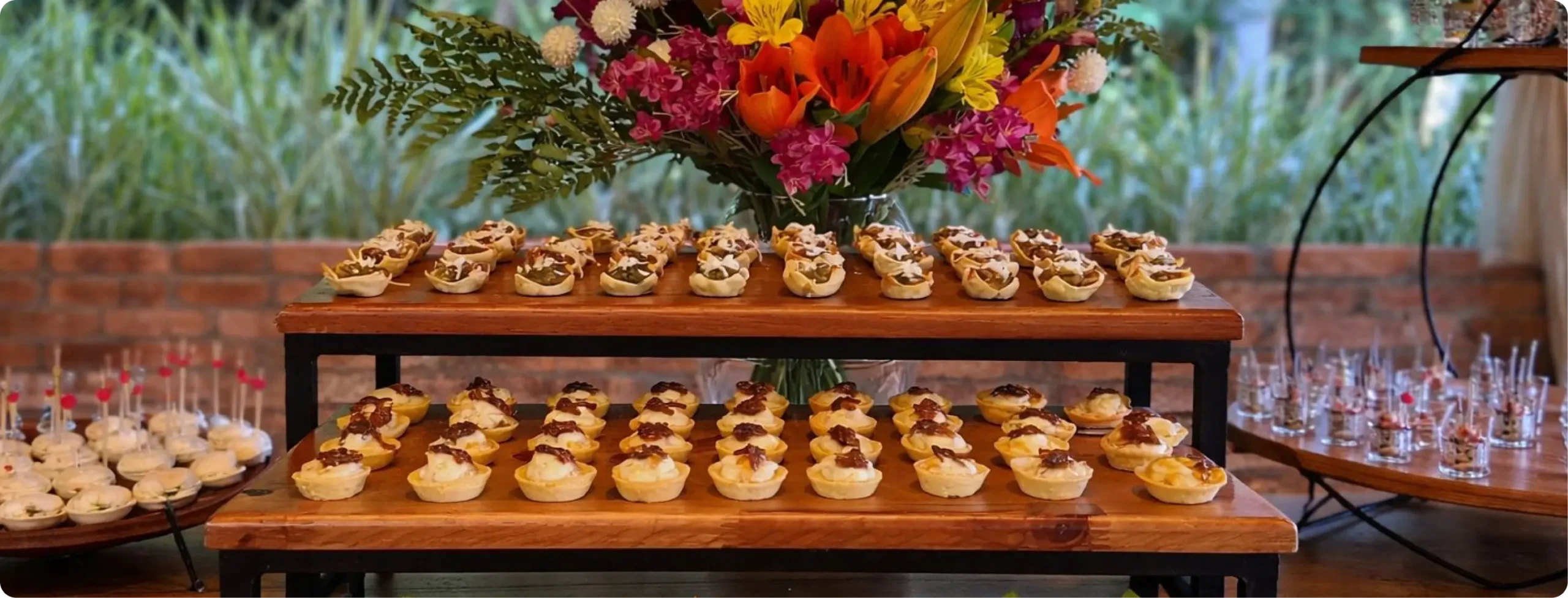 03_Carrossel_Casa_Villa_Mariah