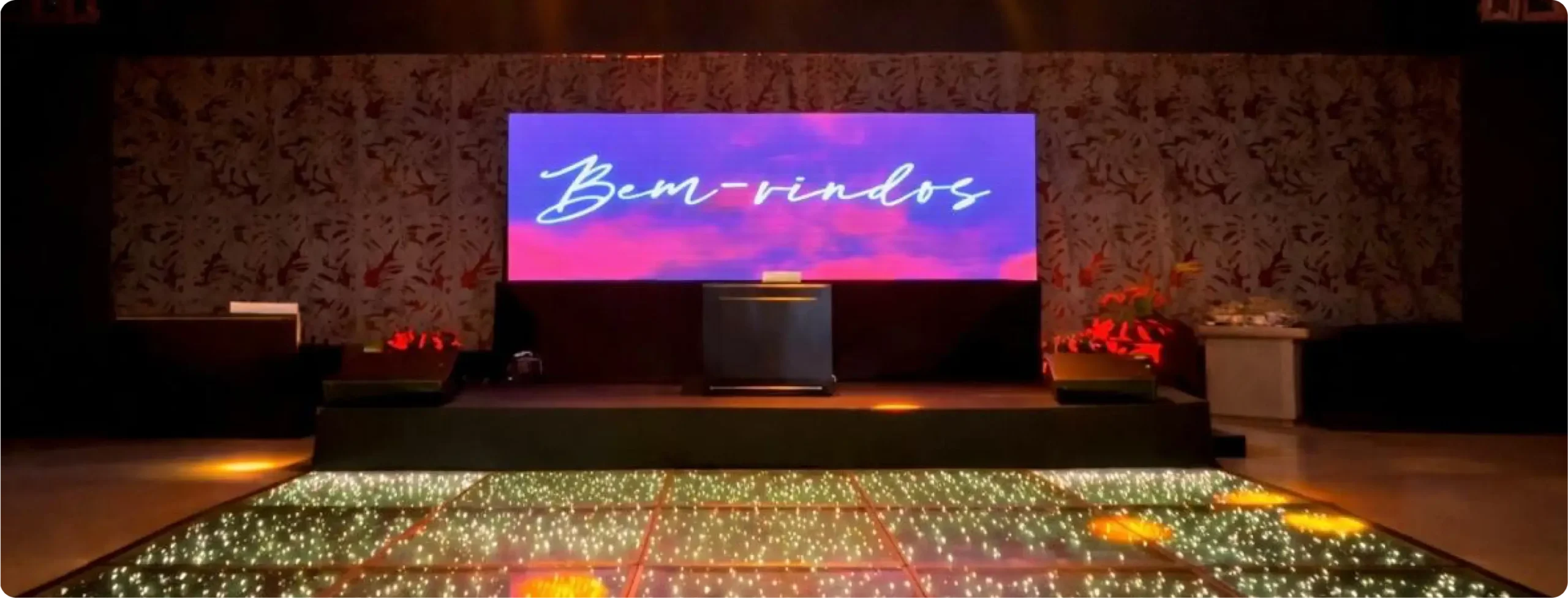 04_Carrossel_Casa_Villa_Mariah